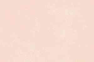 Линолеум Настенное покрытие Mural Calypso 7309 Lotus фото  | FLOORDEALER